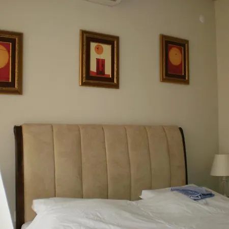 Apartahotel Owners In Royal Bay